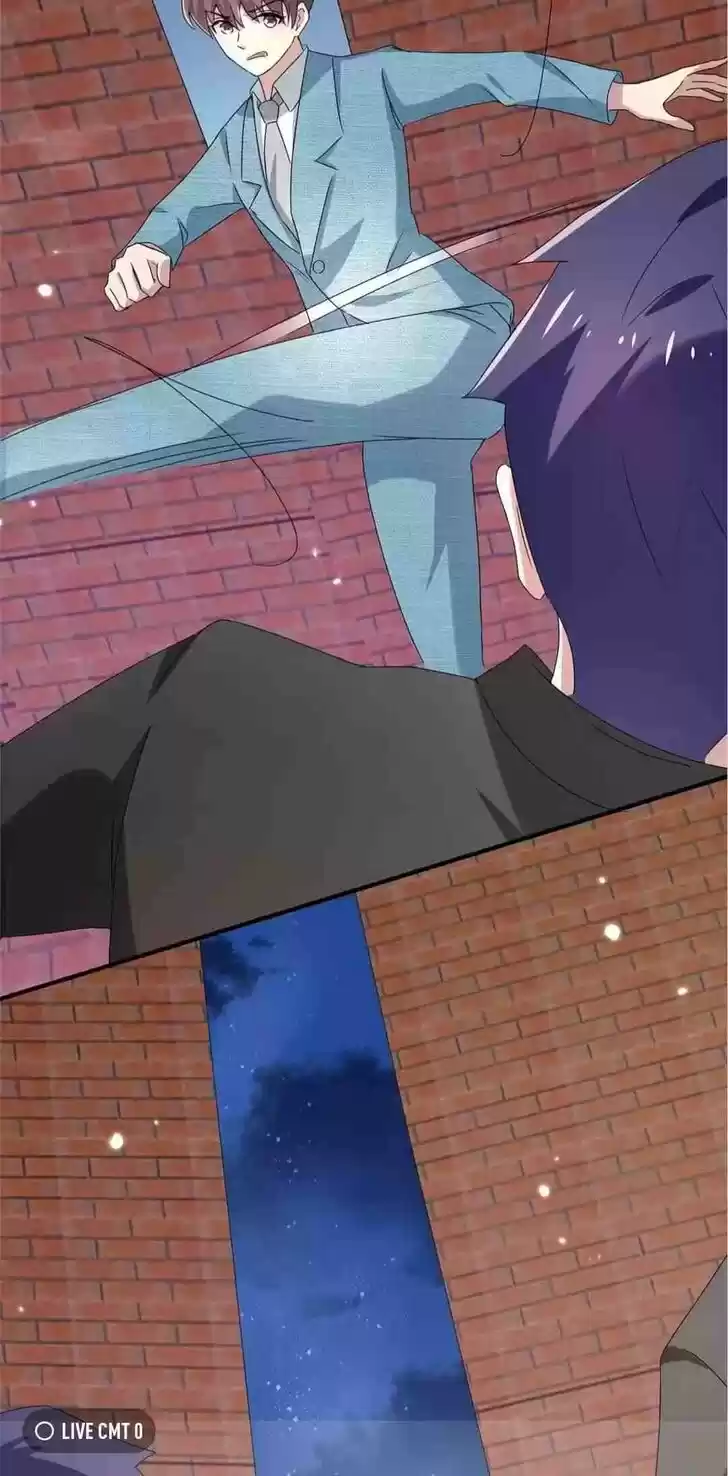 Chunqing Lushao Ch.232