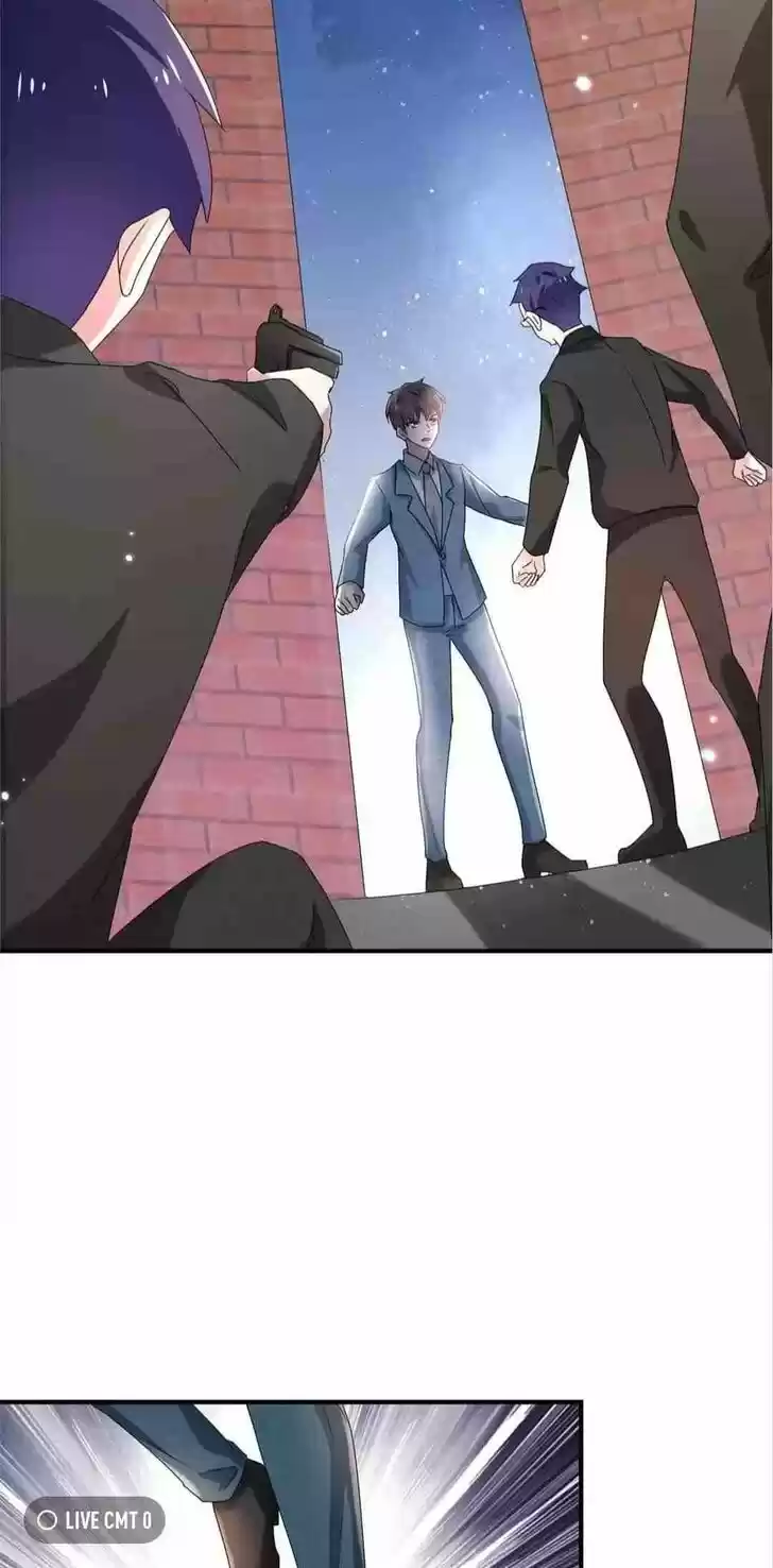 Chunqing Lushao Ch.232