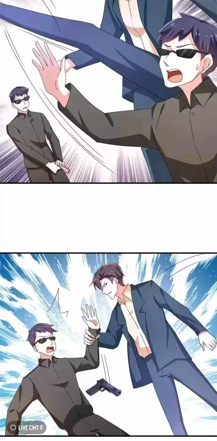 Chunqing Lushao Ch.232