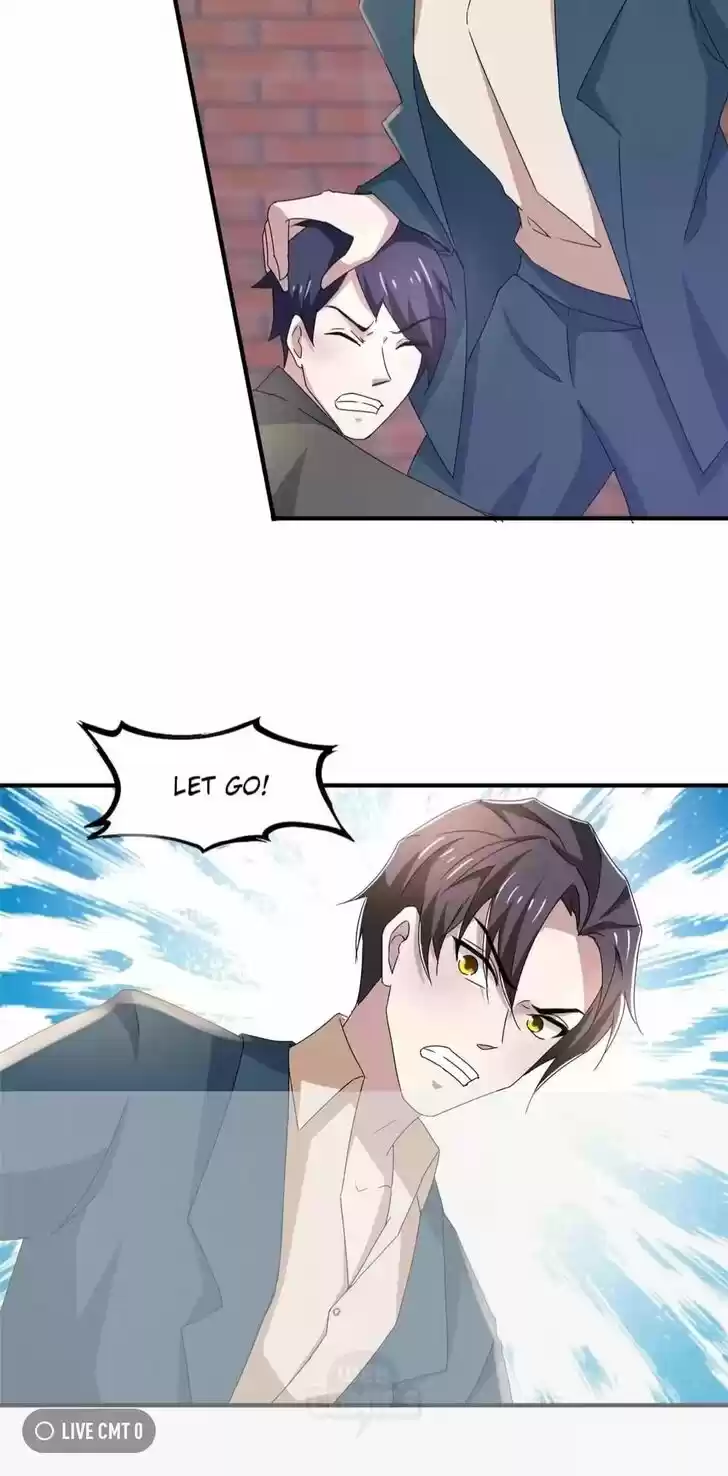 Chunqing Lushao Ch.233