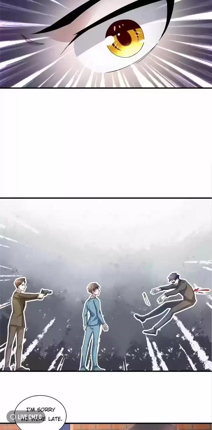 Chunqing Lushao Ch.233