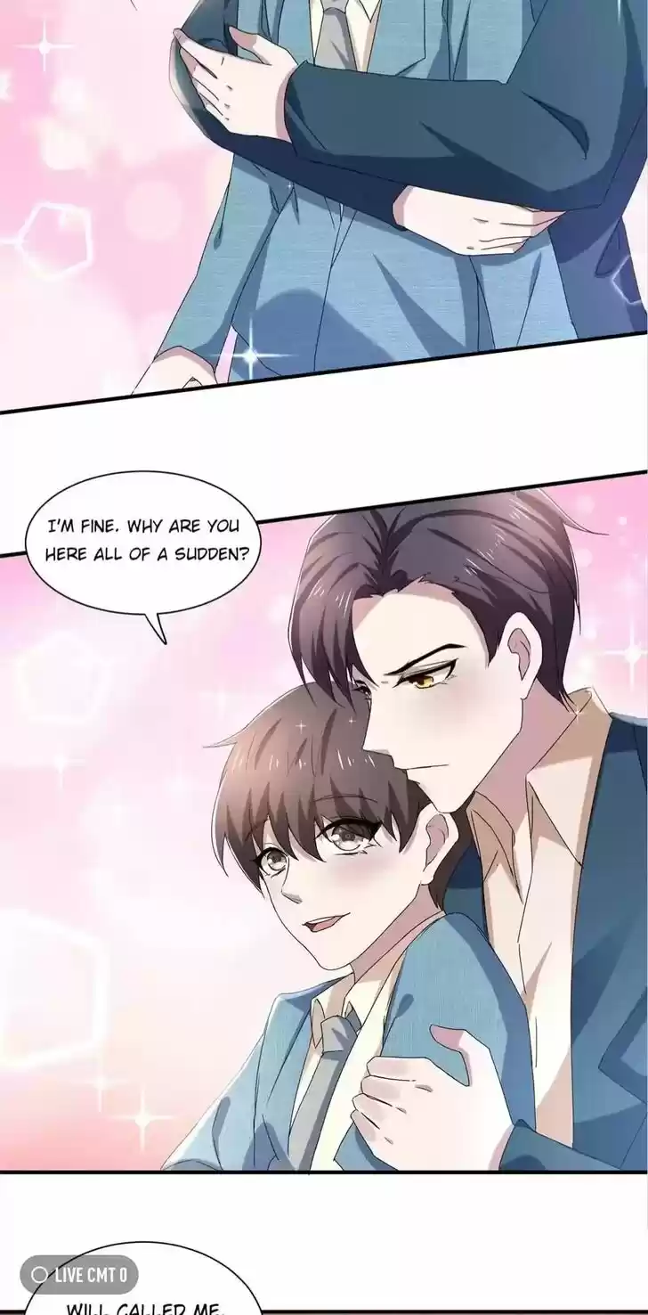 Chunqing Lushao Ch.233