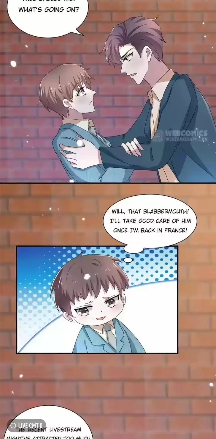 Chunqing Lushao Ch.233