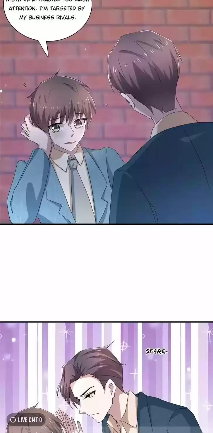 Chunqing Lushao Ch.233