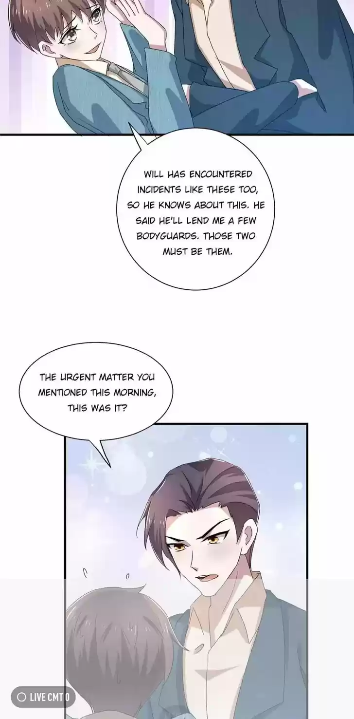 Chunqing Lushao Ch.233