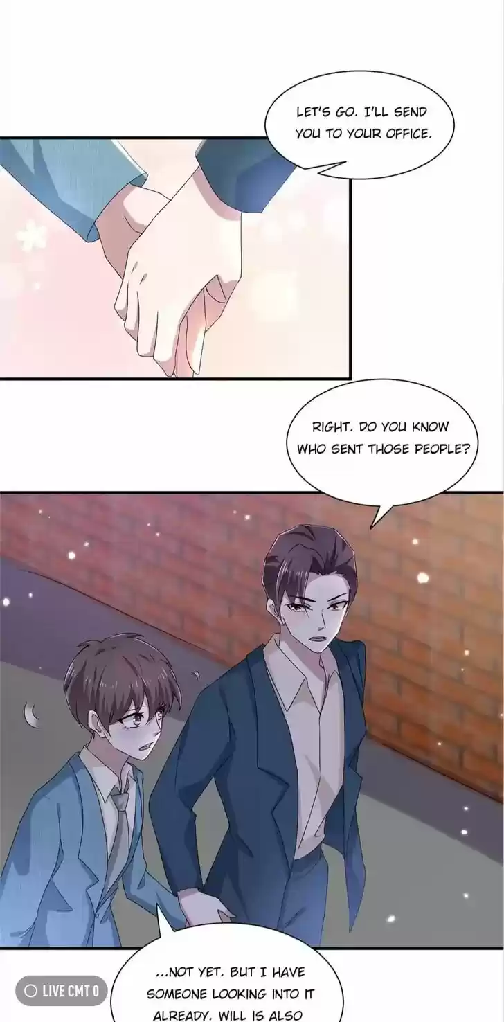 Chunqing Lushao Ch.233