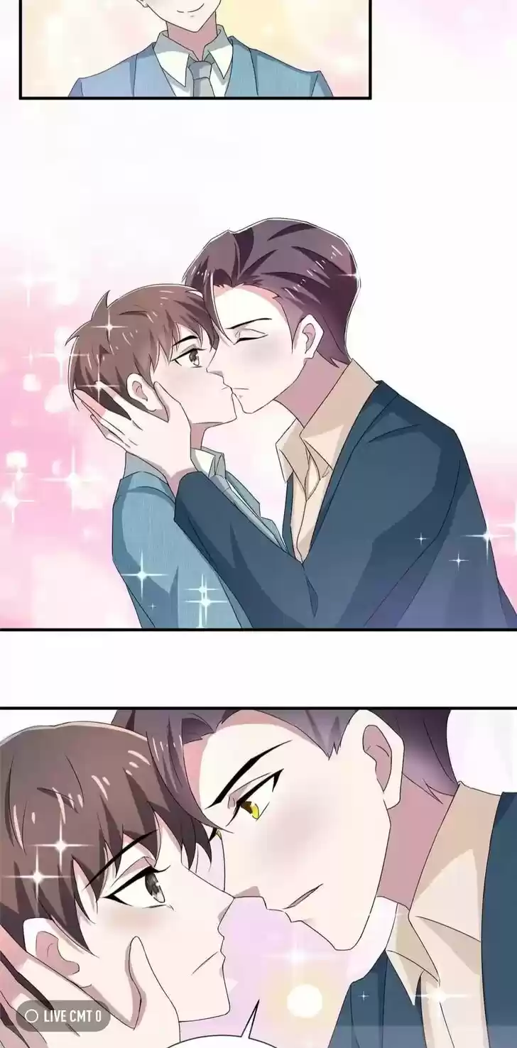 Chunqing Lushao Ch.233