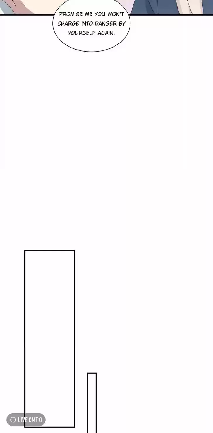 Chunqing Lushao Ch.233