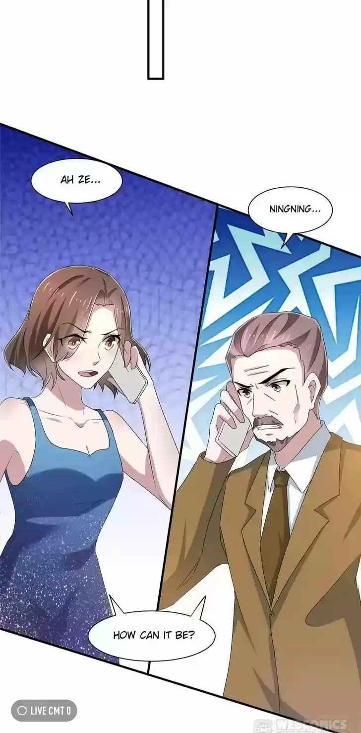 Chunqing Lushao Ch.233