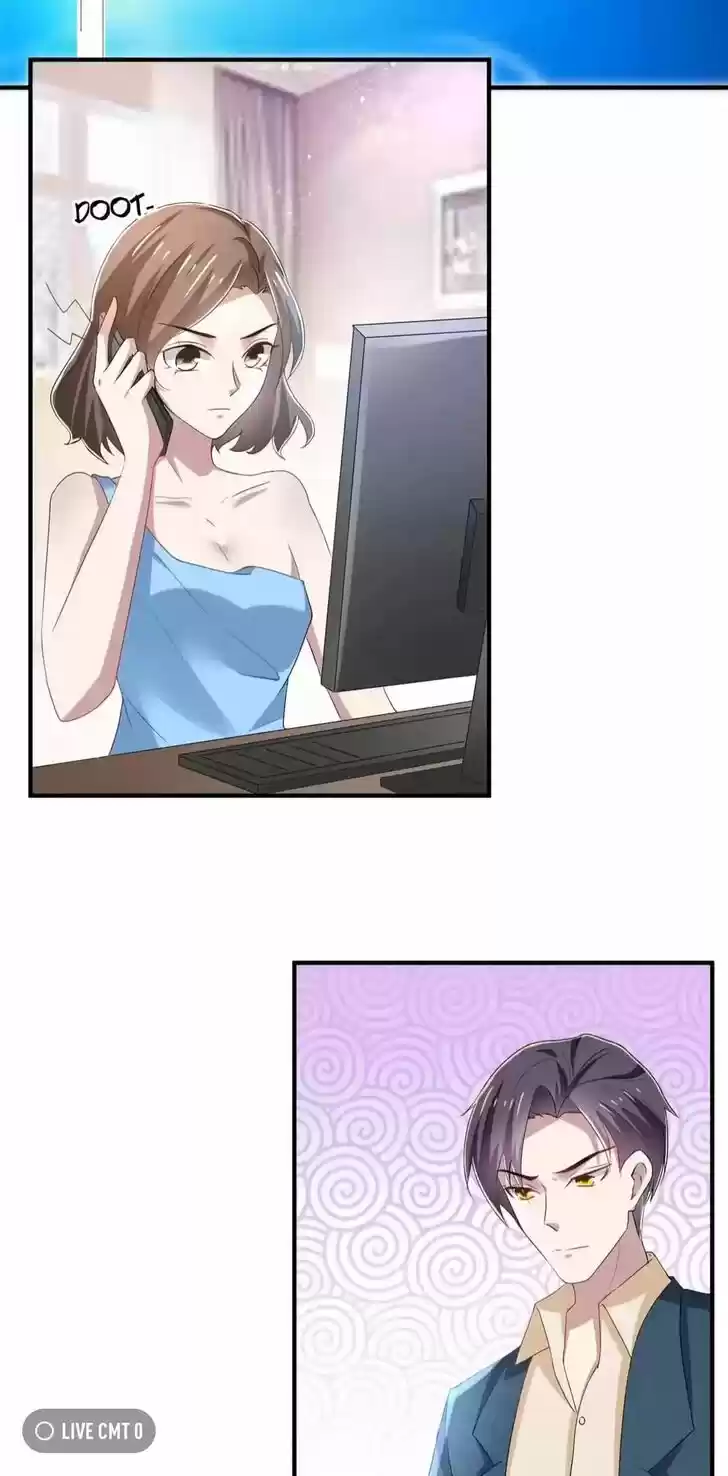 Chunqing Lushao Ch.234