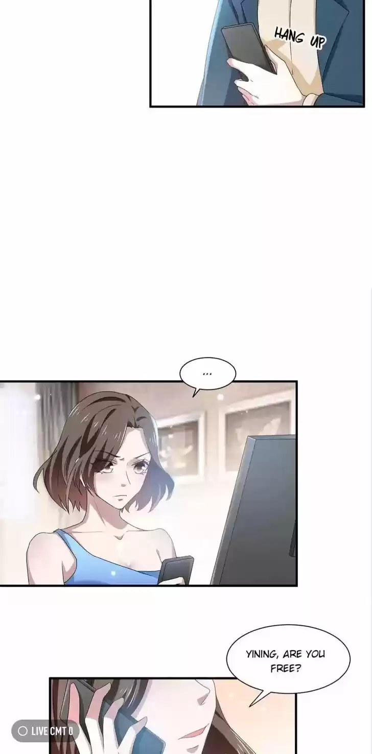 Chunqing Lushao Ch.234