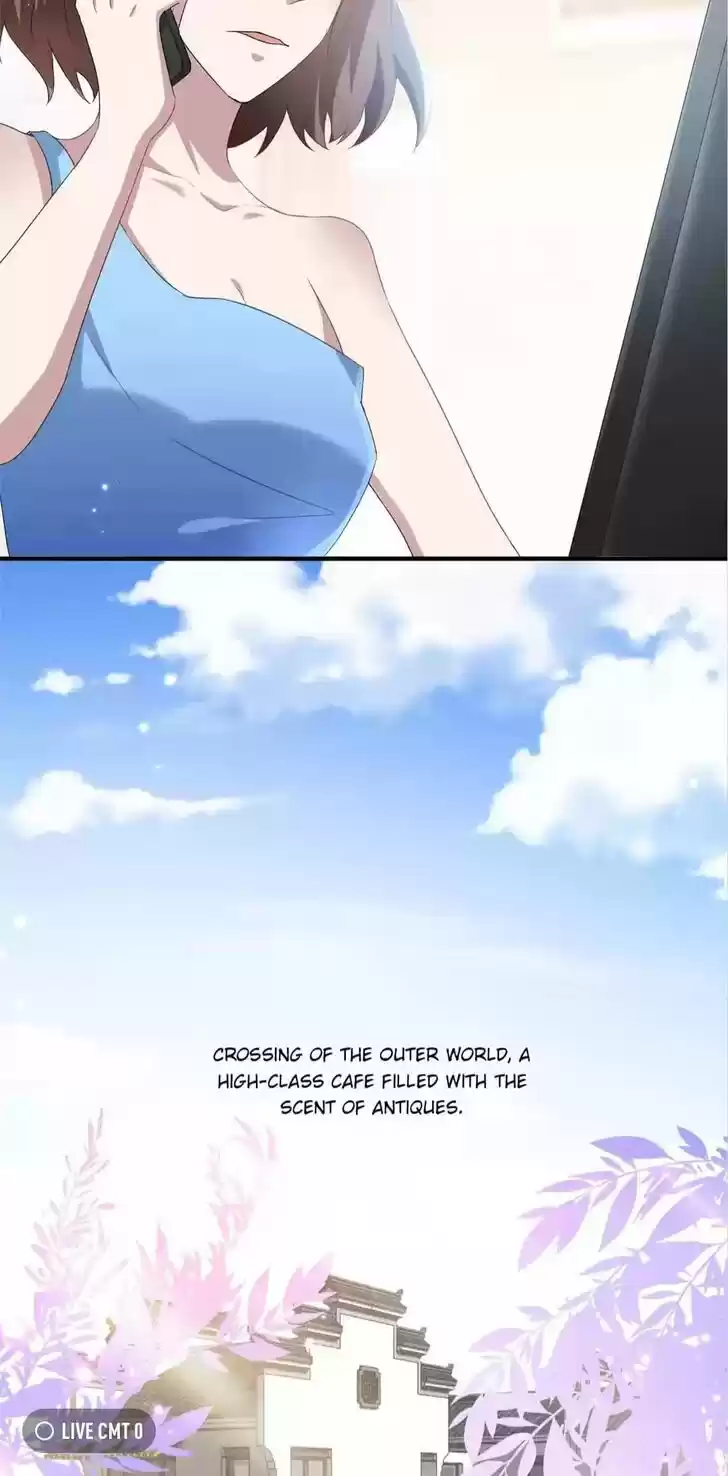 Chunqing Lushao Ch.234