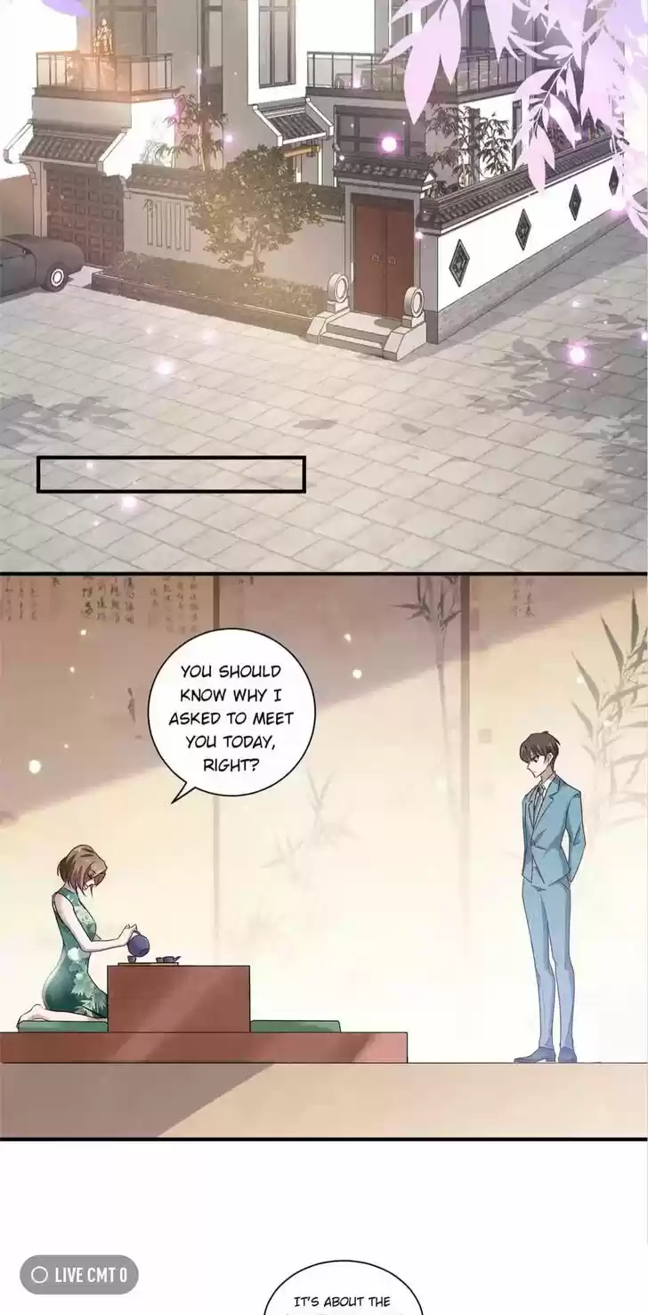 Chunqing Lushao Ch.234