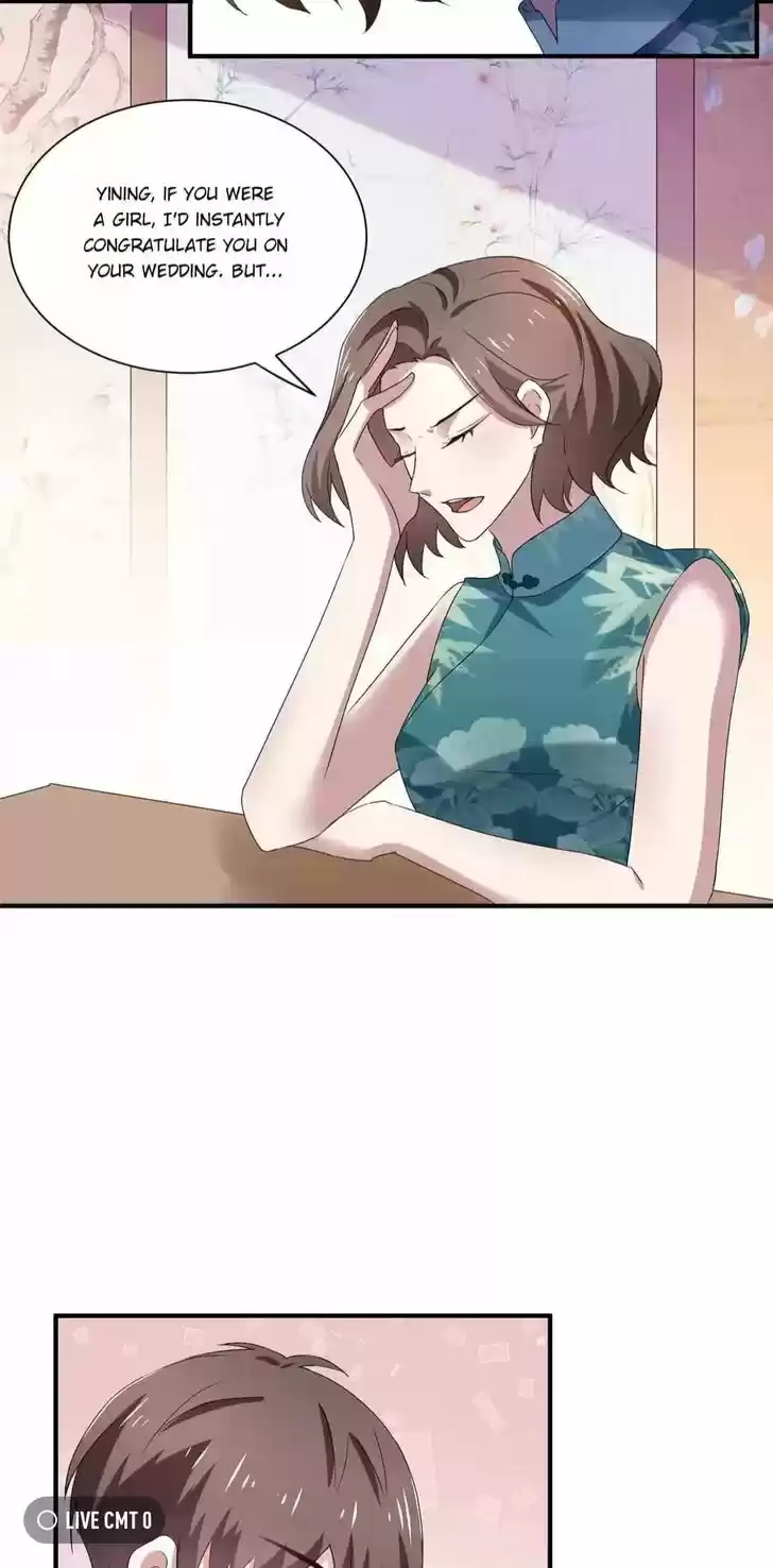 Chunqing Lushao Ch.234