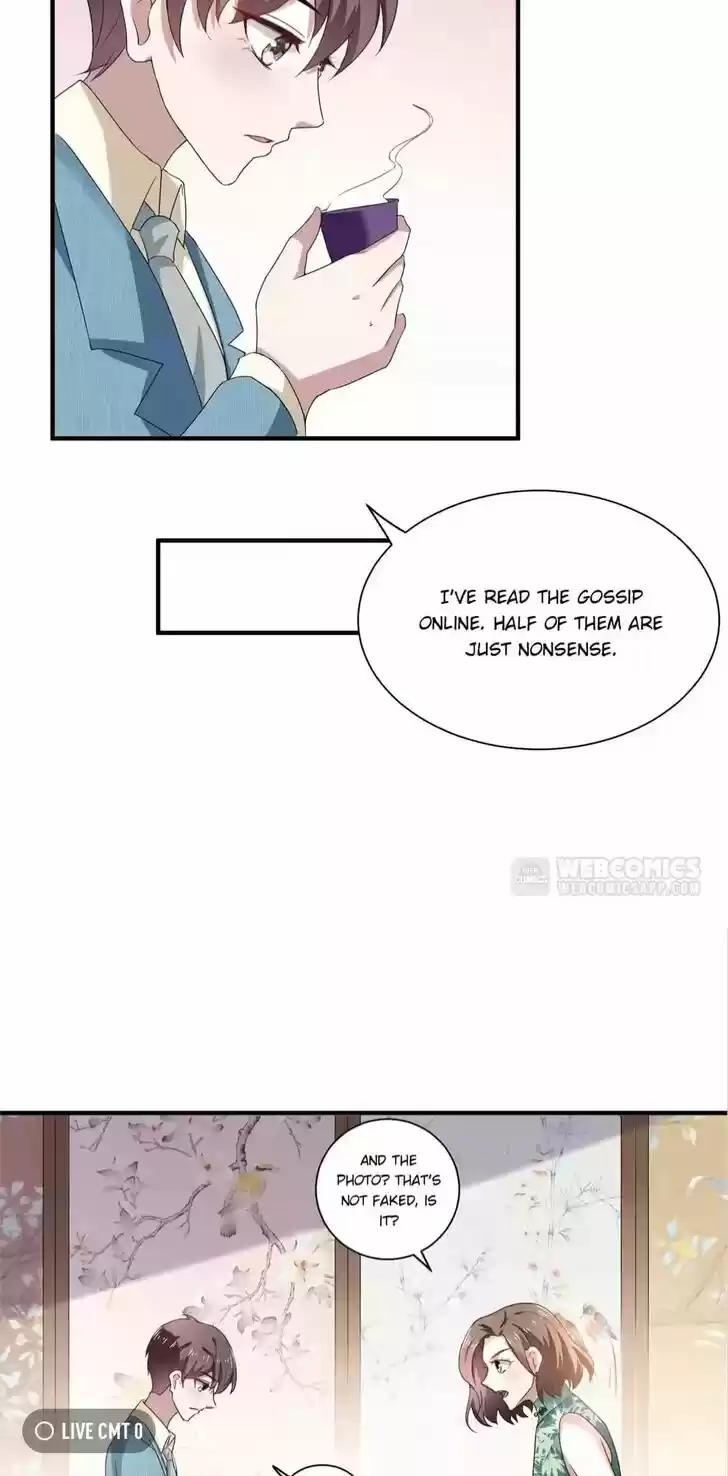 Chunqing Lushao Ch.234