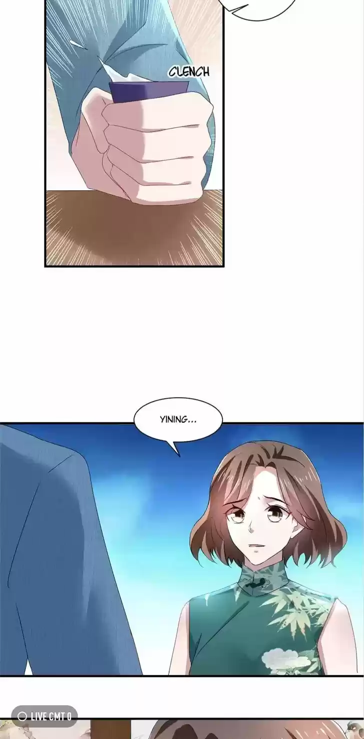 Chunqing Lushao Ch.234