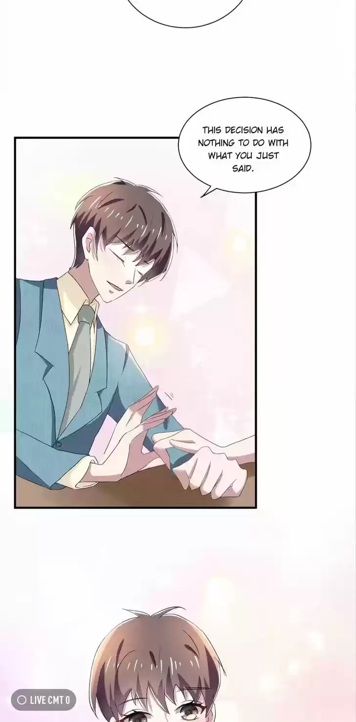 Chunqing Lushao Ch.234