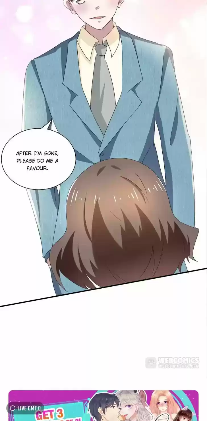 Chunqing Lushao Ch.234