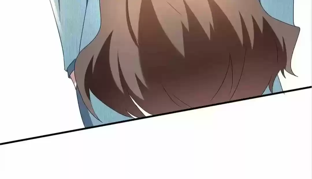 Chunqing Lushao Ch.234