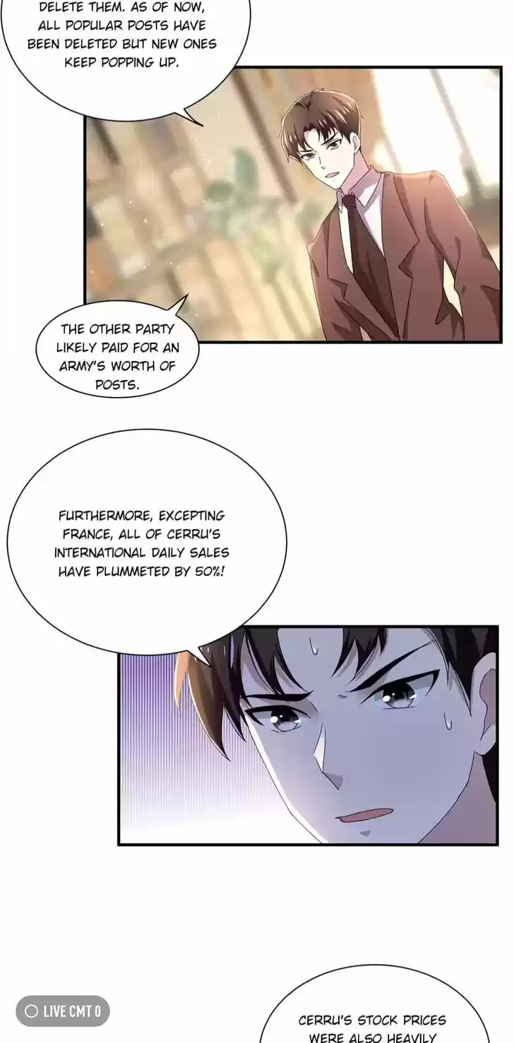 Chunqing Lushao Ch.235