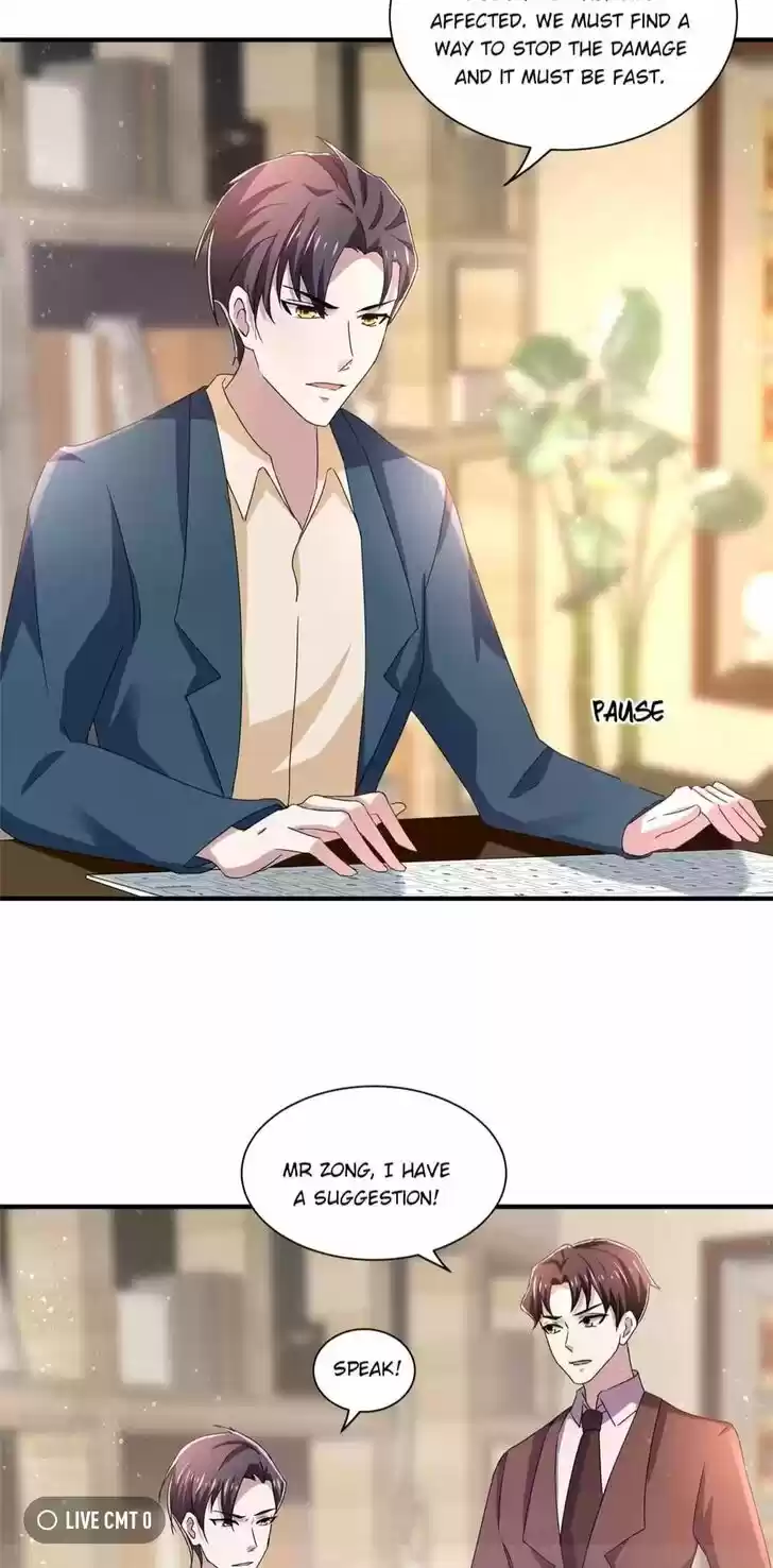 Chunqing Lushao Ch.235