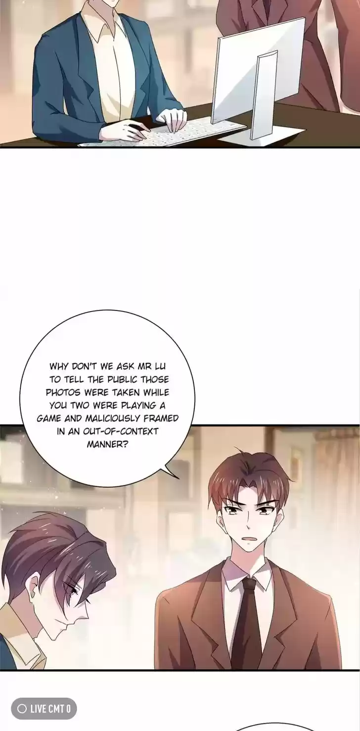 Chunqing Lushao Ch.235