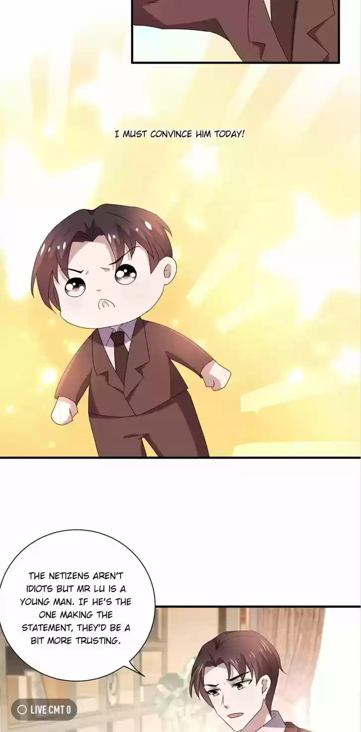 Chunqing Lushao Ch.235