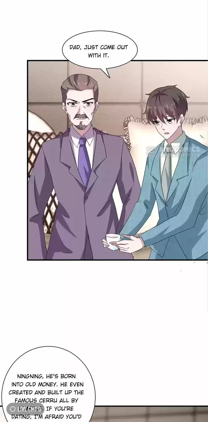 Chunqing Lushao Ch.235