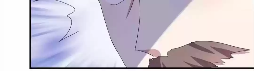 Chunqing Lushao Ch.235