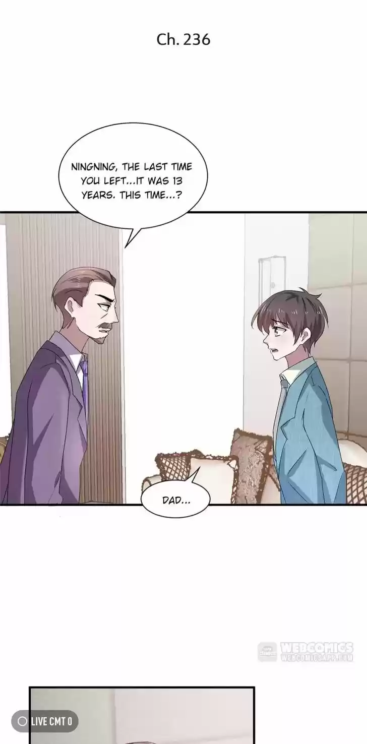 Chunqing Lushao Ch.236