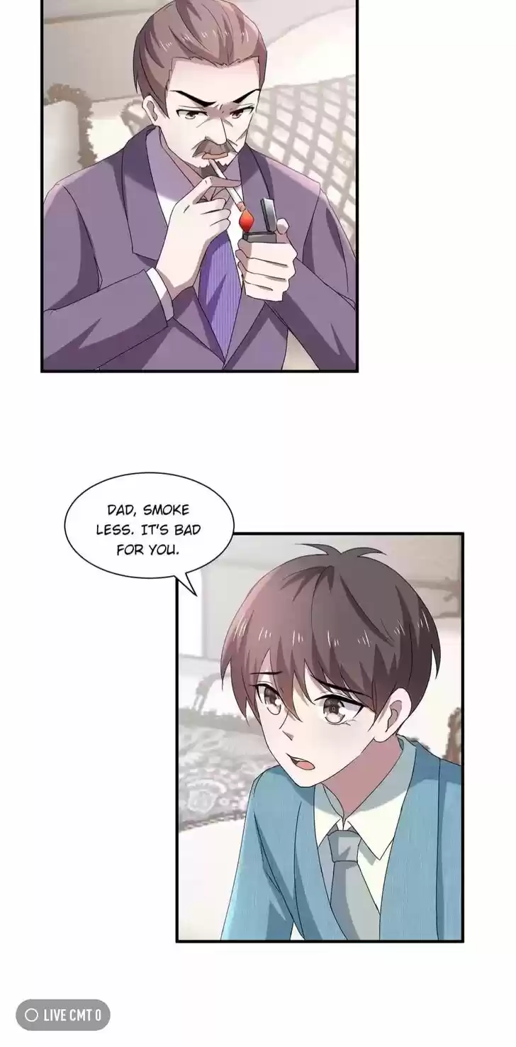 Chunqing Lushao Ch.236