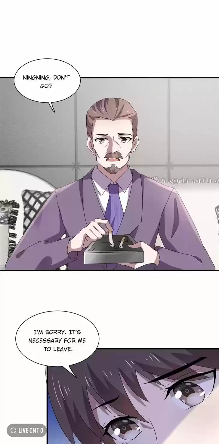 Chunqing Lushao Ch.236