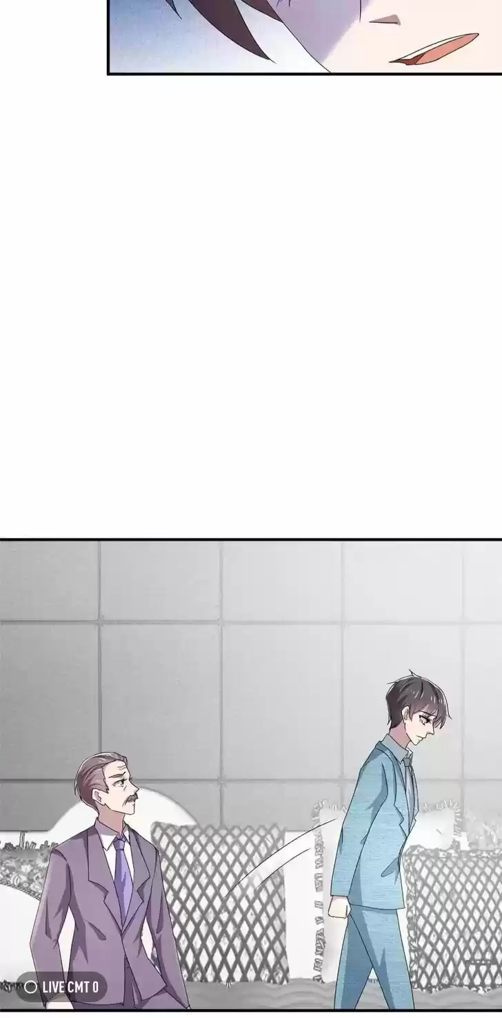 Chunqing Lushao Ch.236