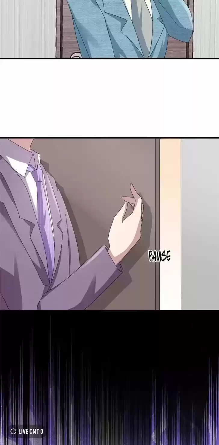 Chunqing Lushao Ch.236