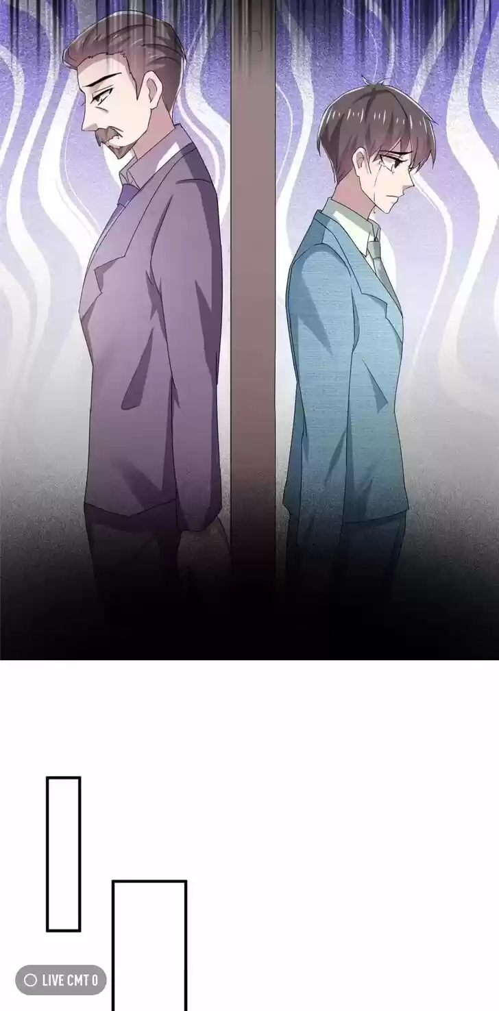 Chunqing Lushao Ch.236