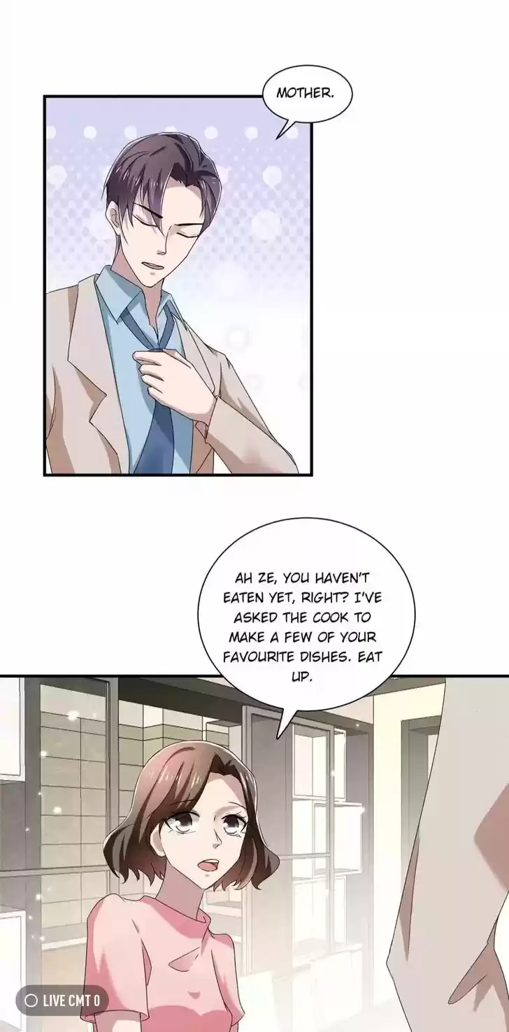 Chunqing Lushao Ch.236