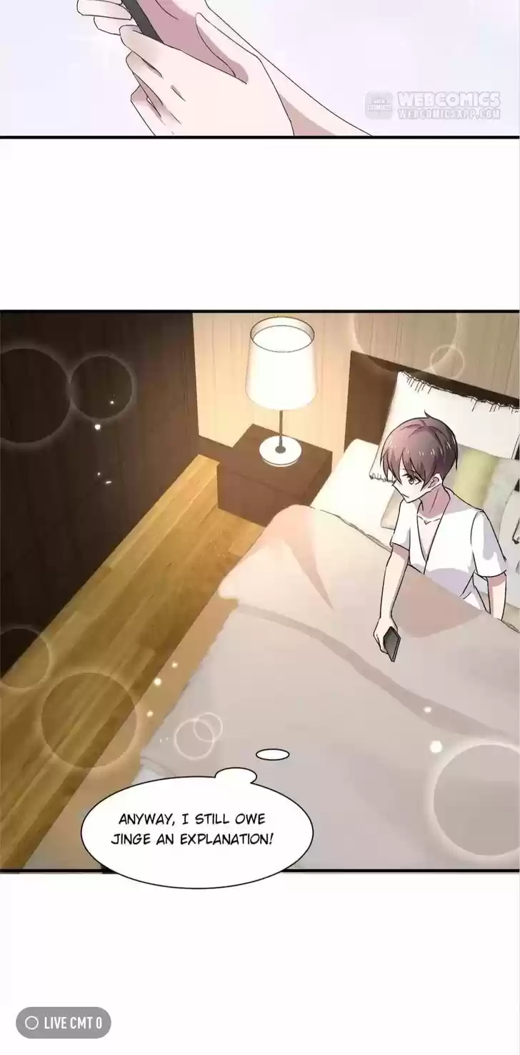 Chunqing Lushao Ch.236