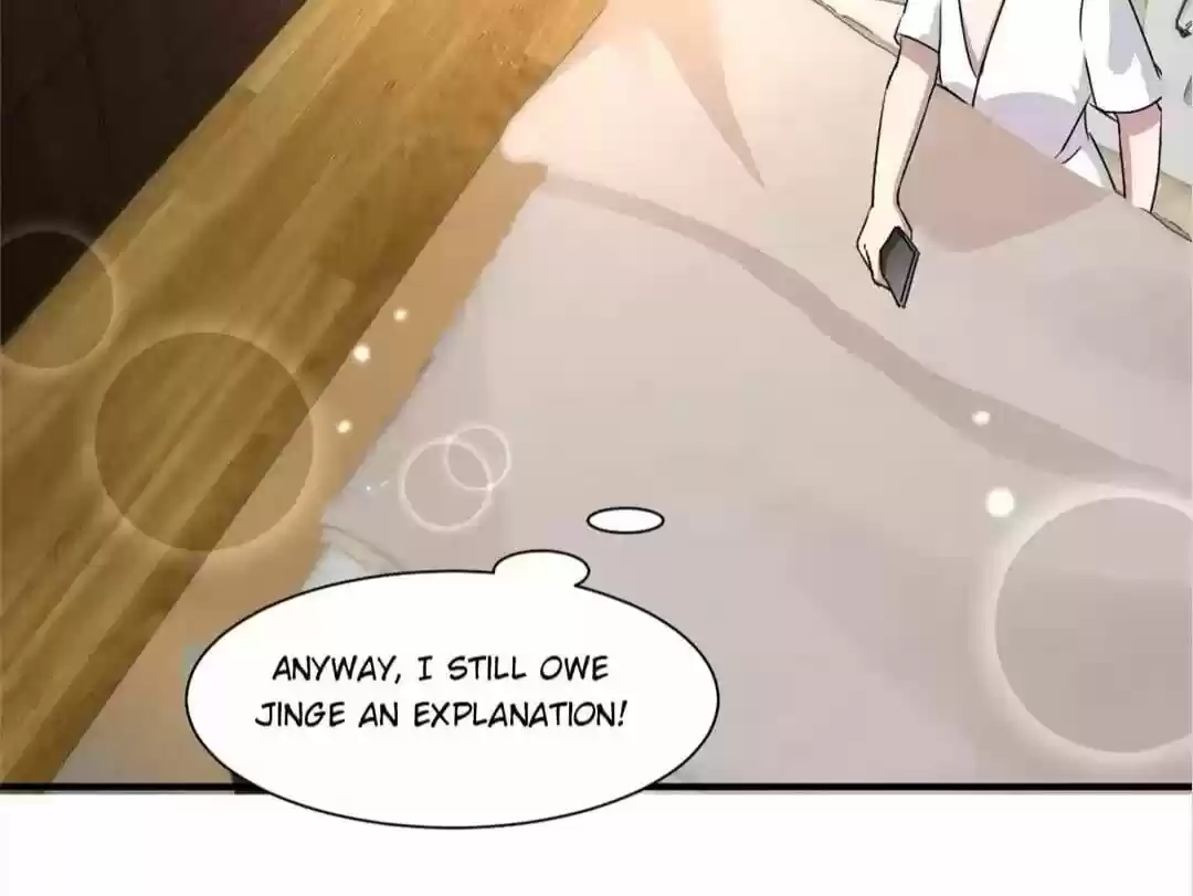 Chunqing Lushao Ch.236