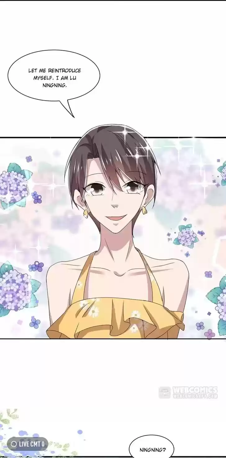 Chunqing Lushao Ch.237