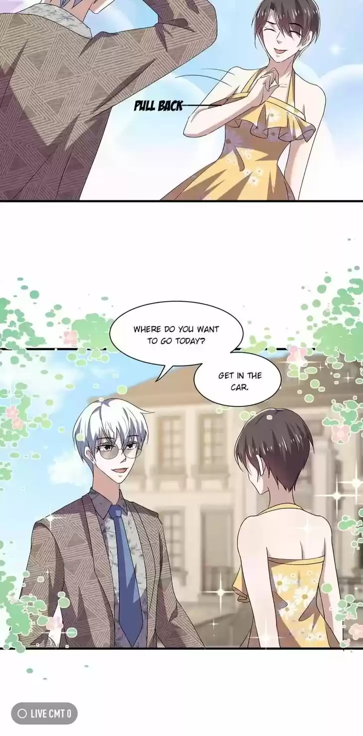 Chunqing Lushao Ch.237