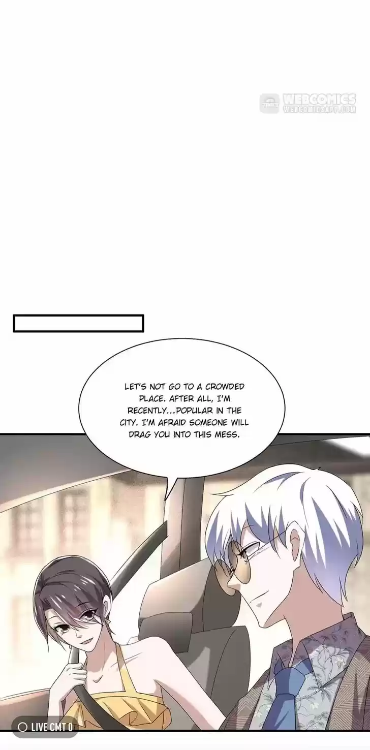 Chunqing Lushao Ch.237