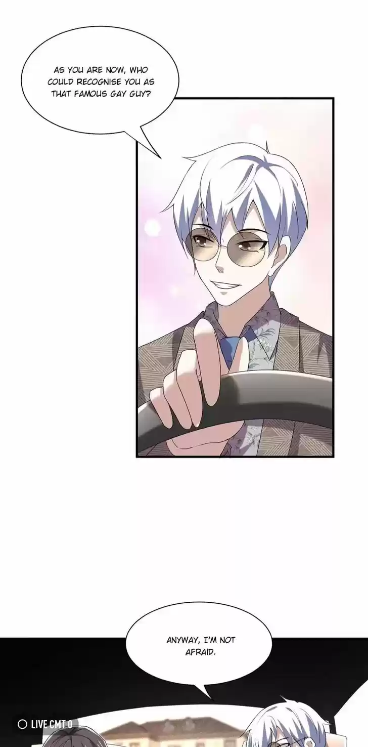 Chunqing Lushao Ch.237