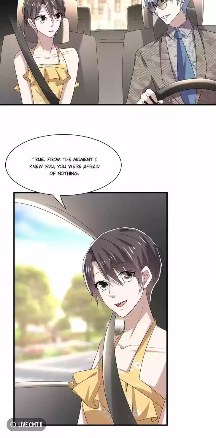 Chunqing Lushao Ch.237