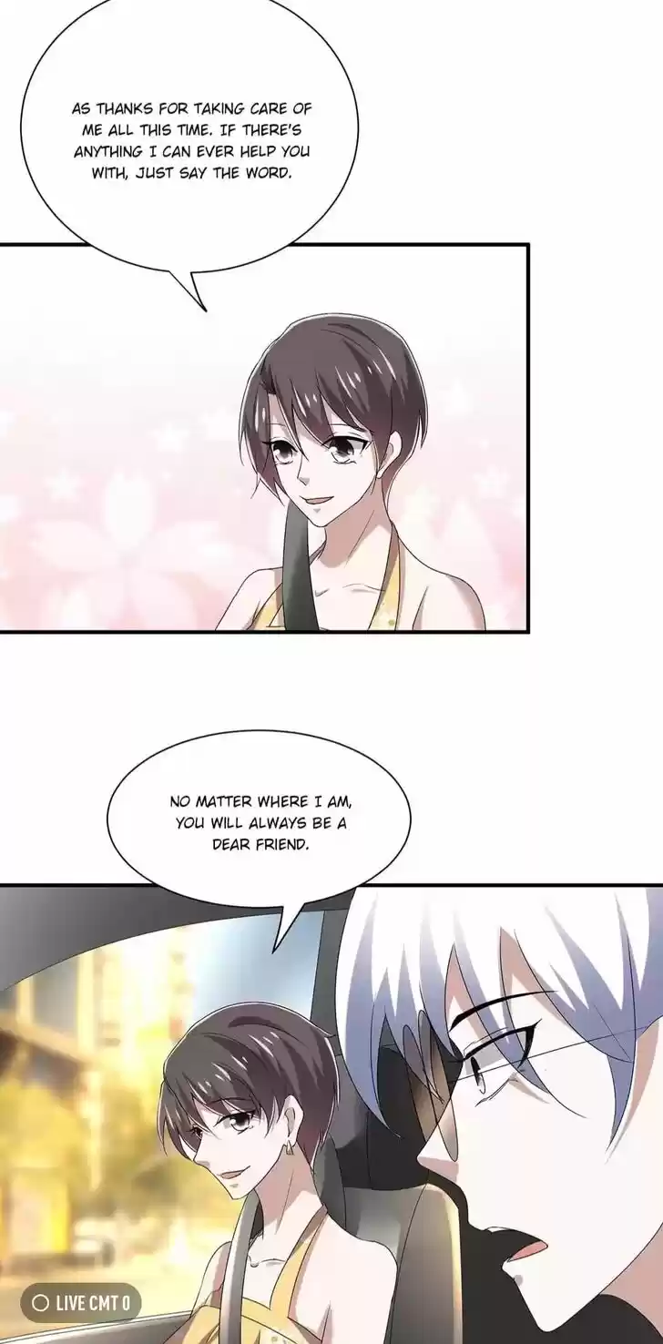 Chunqing Lushao Ch.237