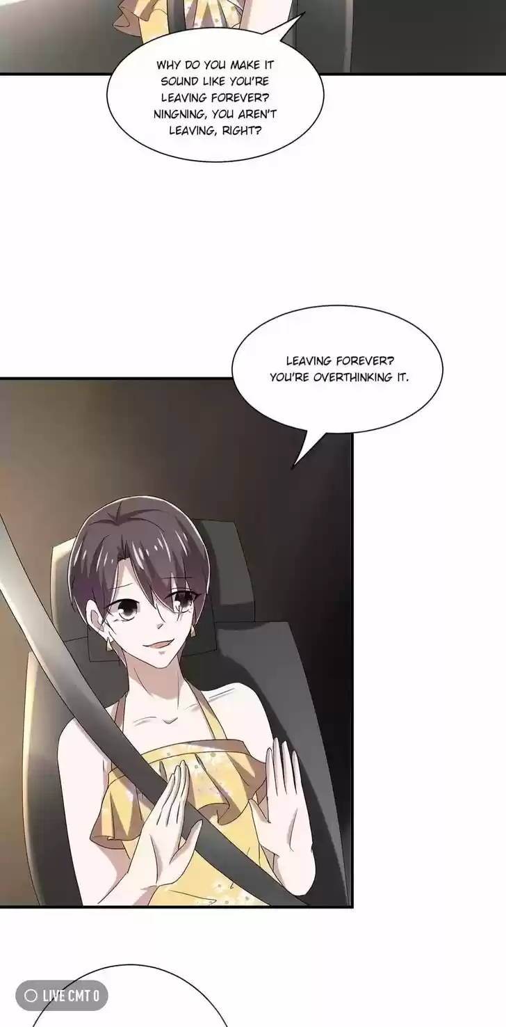 Chunqing Lushao Ch.237