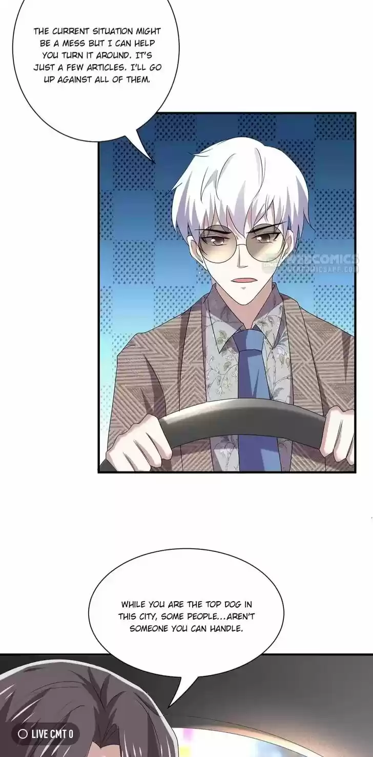 Chunqing Lushao Ch.237