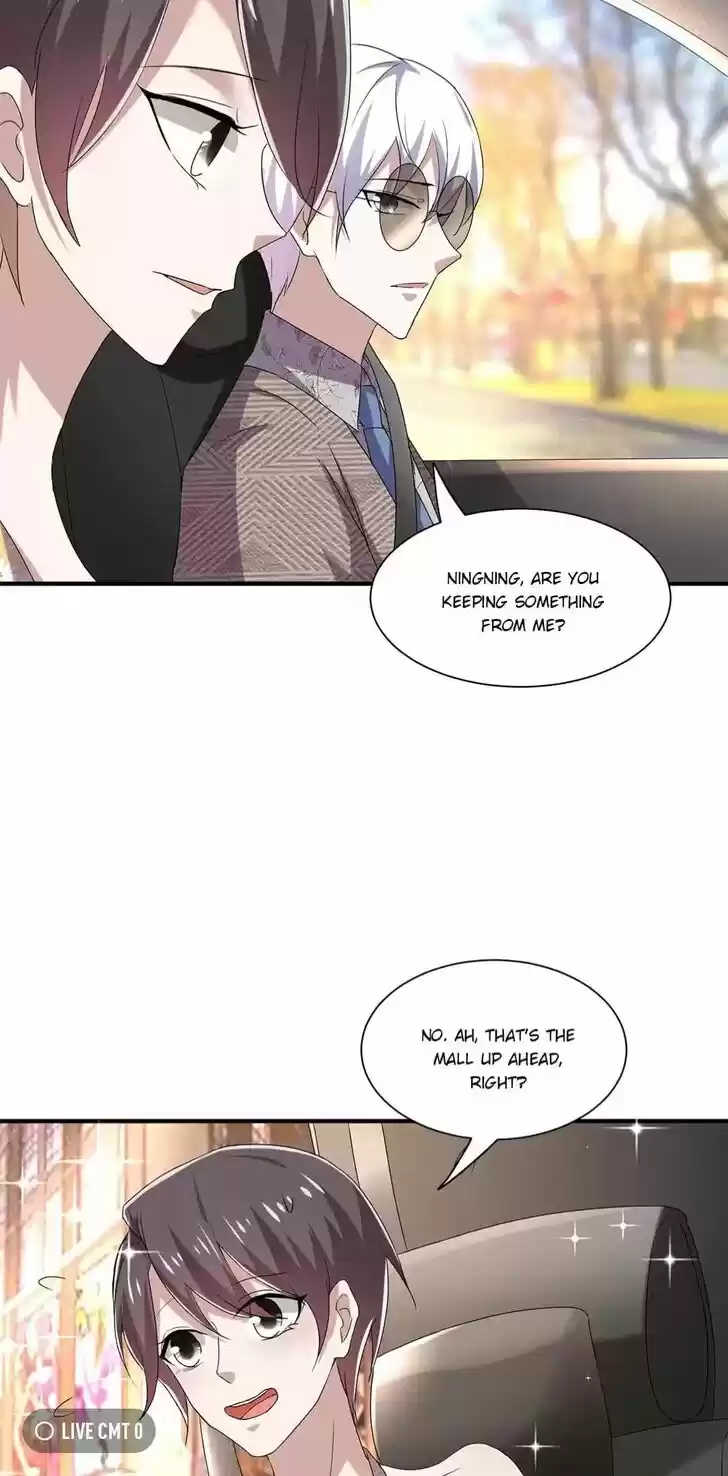 Chunqing Lushao Ch.237