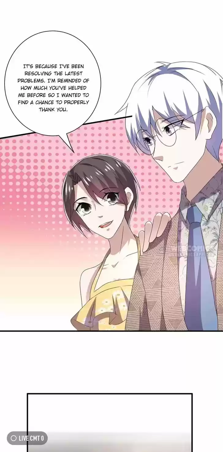 Chunqing Lushao Ch.237