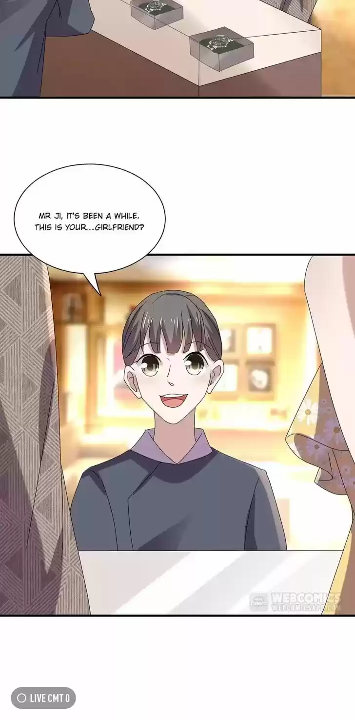 Chunqing Lushao Ch.237