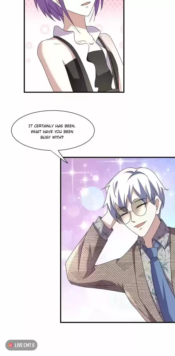 Chunqing Lushao Ch.238